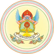 Kagyu Samye Dzong Bruxelles